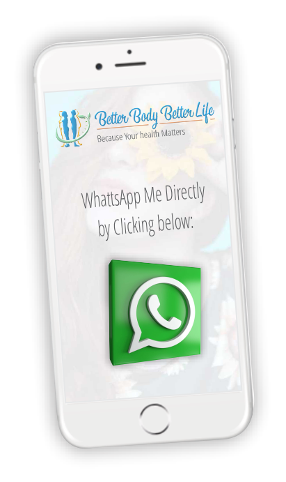Contact Me