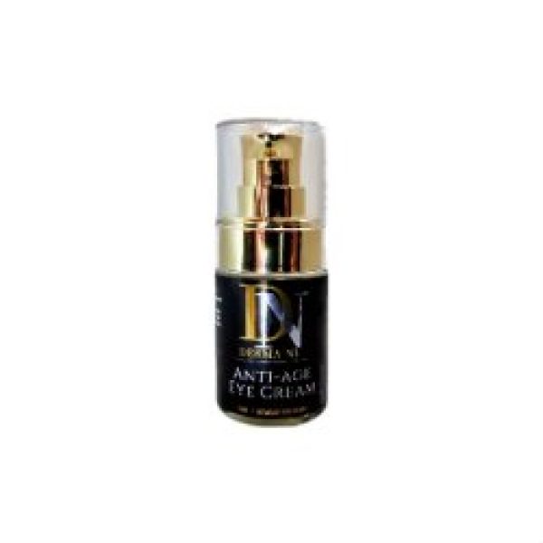 Anti-Age Eye Cream