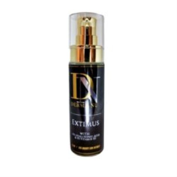 Extimus - Anti-Age Serum