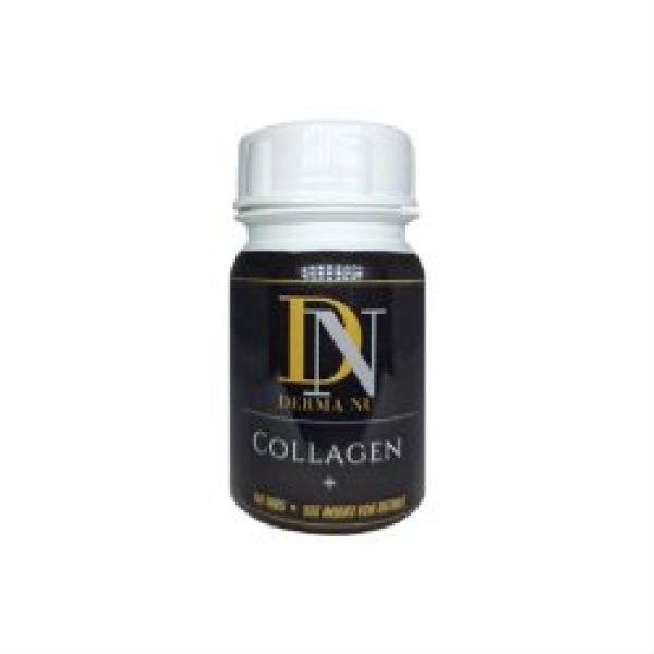 Collagen +