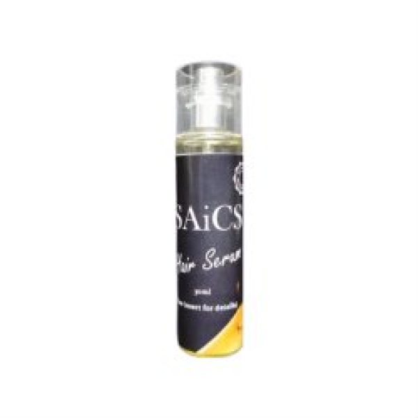 SAiCS Root Serum