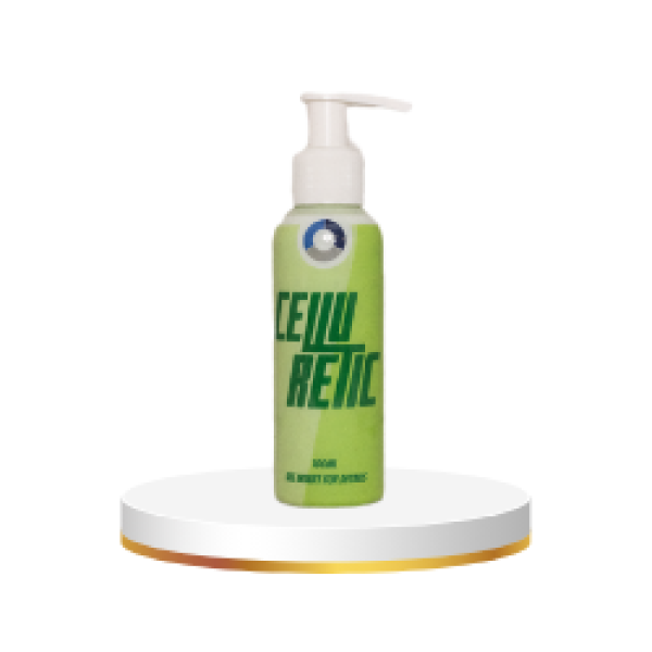 Cellu-Retic 100ml