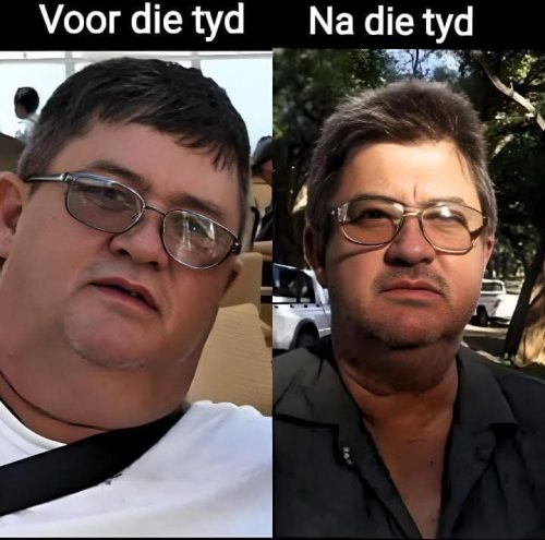 FB_IMG_1743616612364