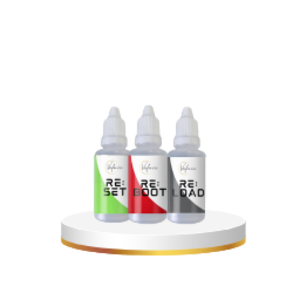 RE: NU COMBO - 2 MONTH SUPPLY