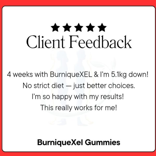 2026/08/1000712498.jpg BurniqueXel Gummies